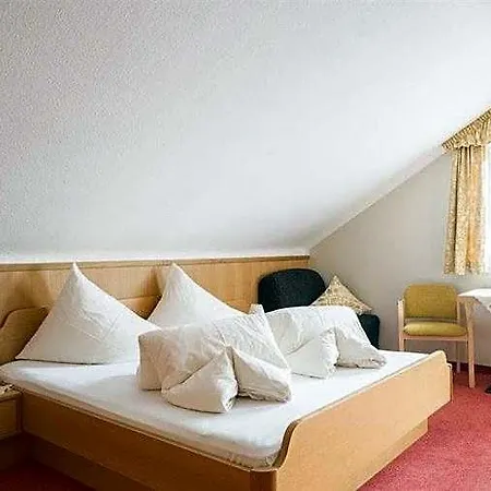 Edelbrunn Inn Ramsau am Dachstein