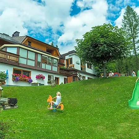 Edelbrunn Inn
