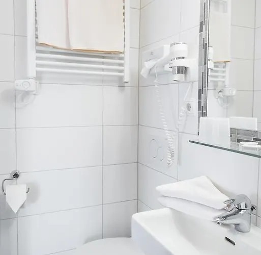 Edelbrunn Ramsau am Dachstein