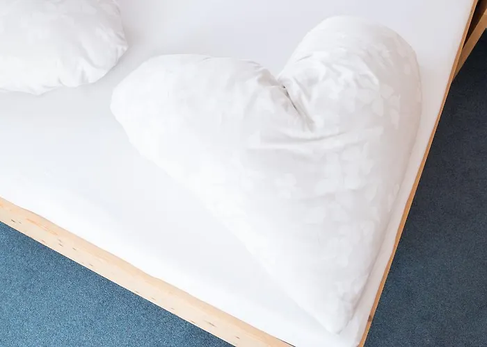 Zajazd Edelbrunn Ramsau am Dachstein